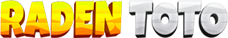 RADENTOTO